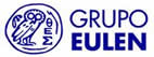 http://www.EULEN.COM