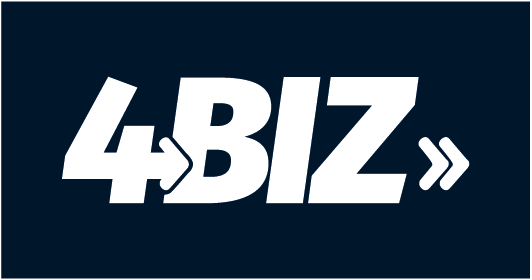 www.4biz.es
