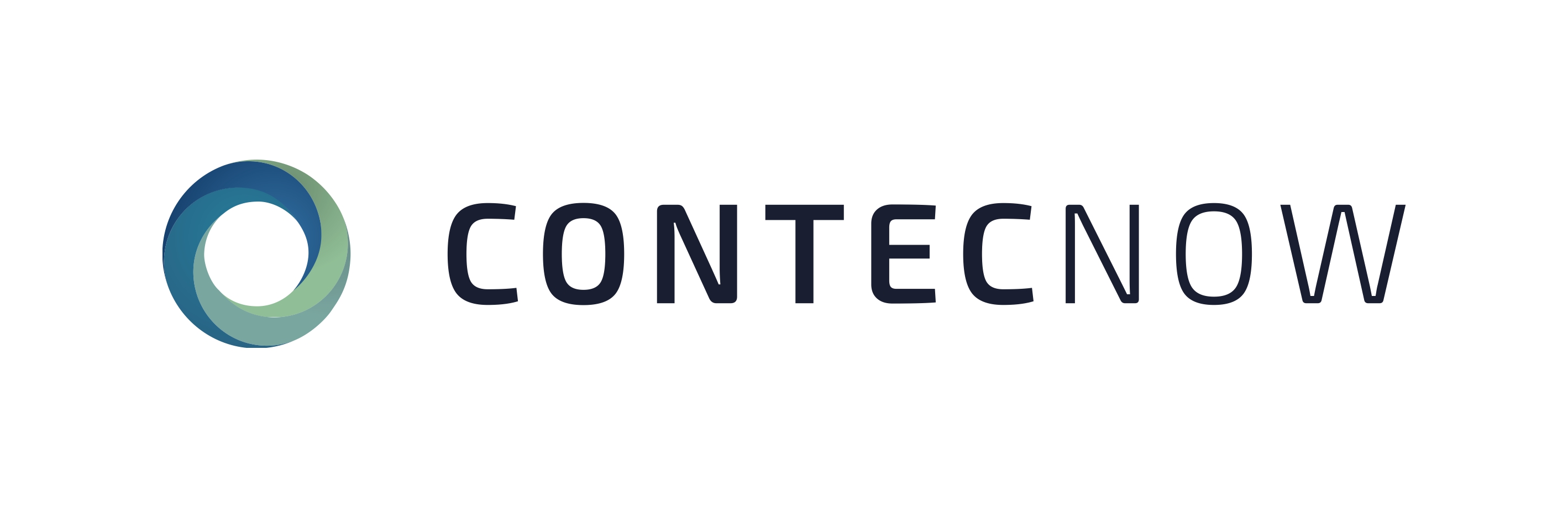 WWW.CONTECNOW.COM