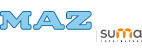 WWW.MAZ.ES