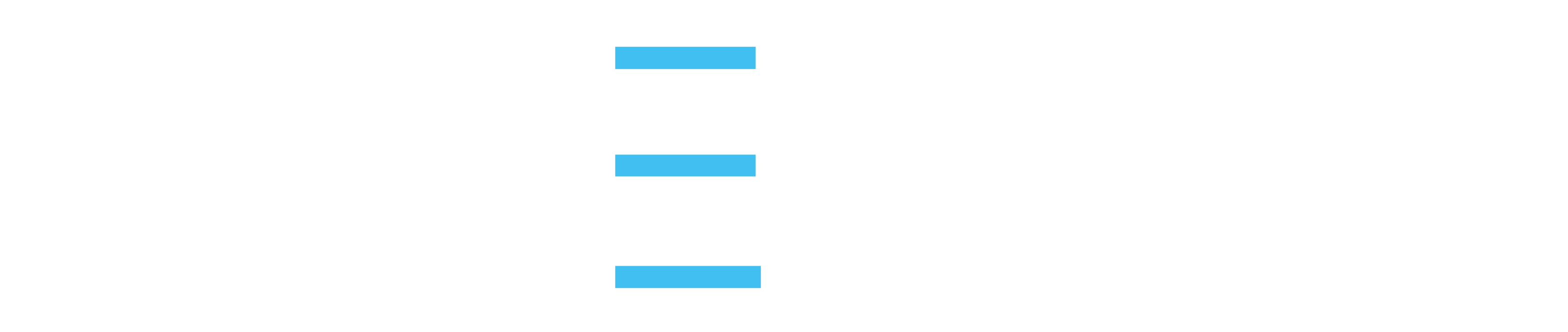 www.ciberso.com
